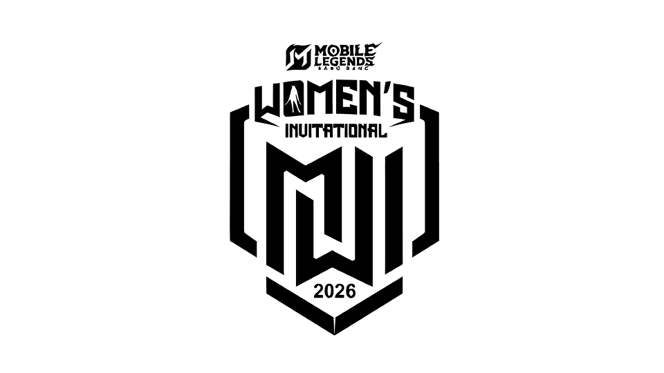 Mobile Legends: Bang Bang Women - Image 1