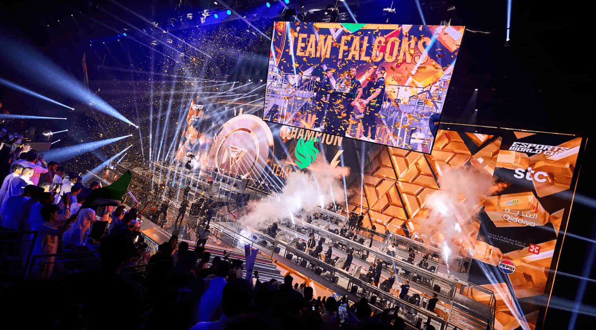 Weekly All Access Pass - Image 1
