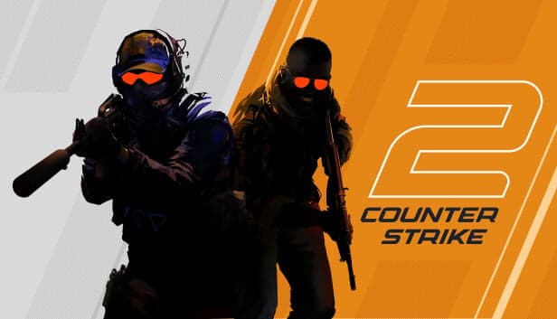 Counter-Strike 2 - Image 1