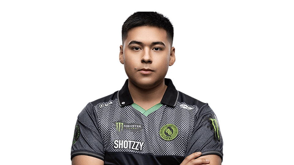 Shotzzy - Image 1