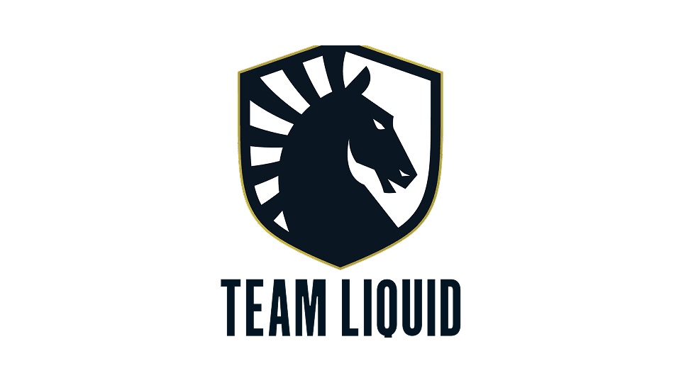 Team Liquid - Image 1