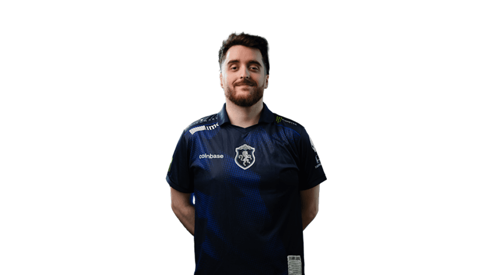 NAF - Image 1