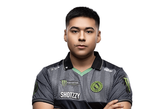 Shotzzy - Image 1