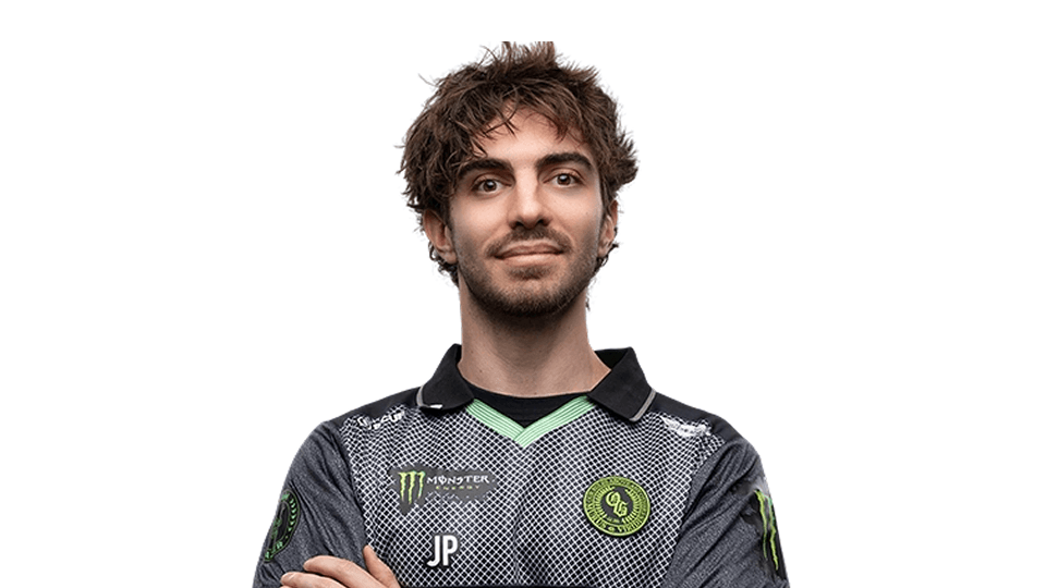 JP - Image 1