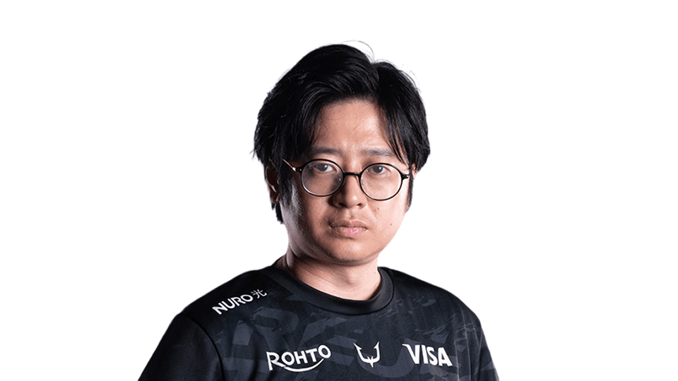 Fuudo - Image 1