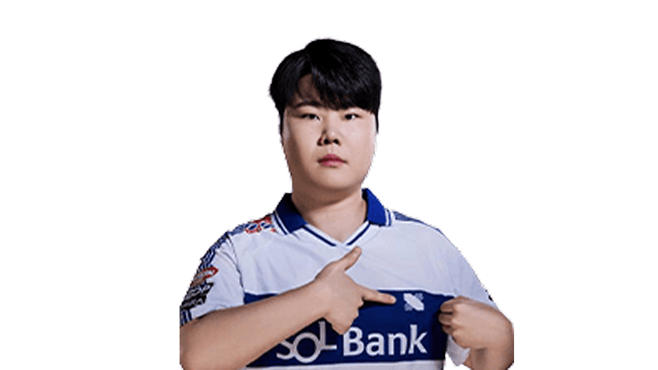 free1ng - Image 1