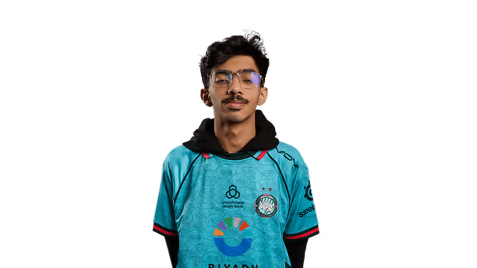 Nwpo - Image 1