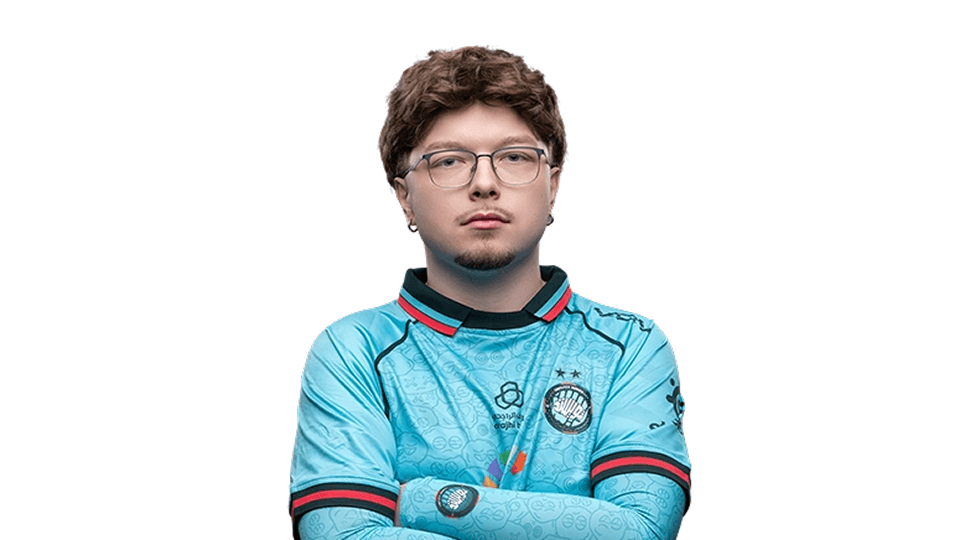 Aydan - Image 1