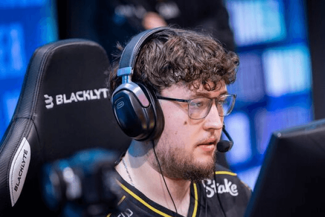 ZywOo - Image 1
