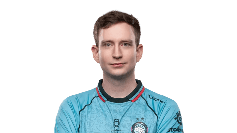 Funnyastro - Image 1