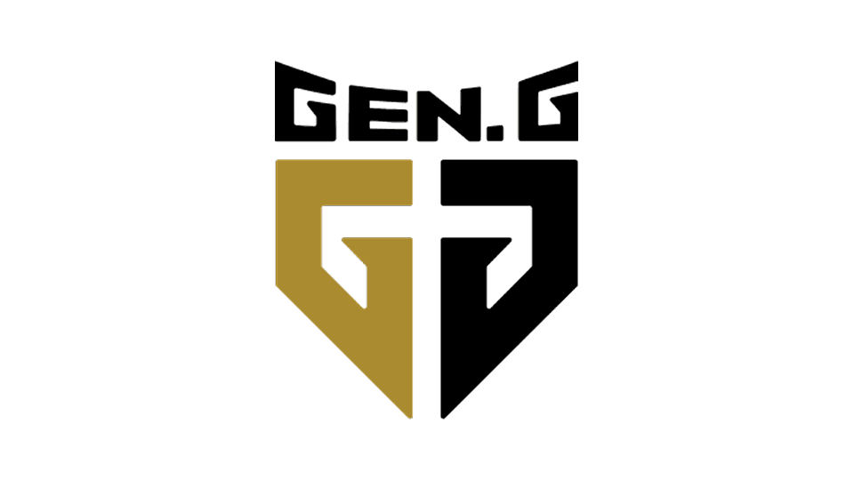 Gen.G - Image 1