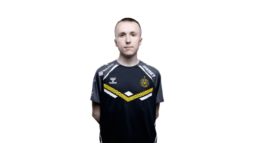 ropz - Image 1
