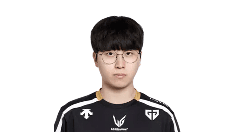 Kiin - Image 1