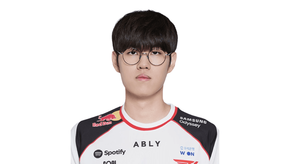 Oner - Image 1
