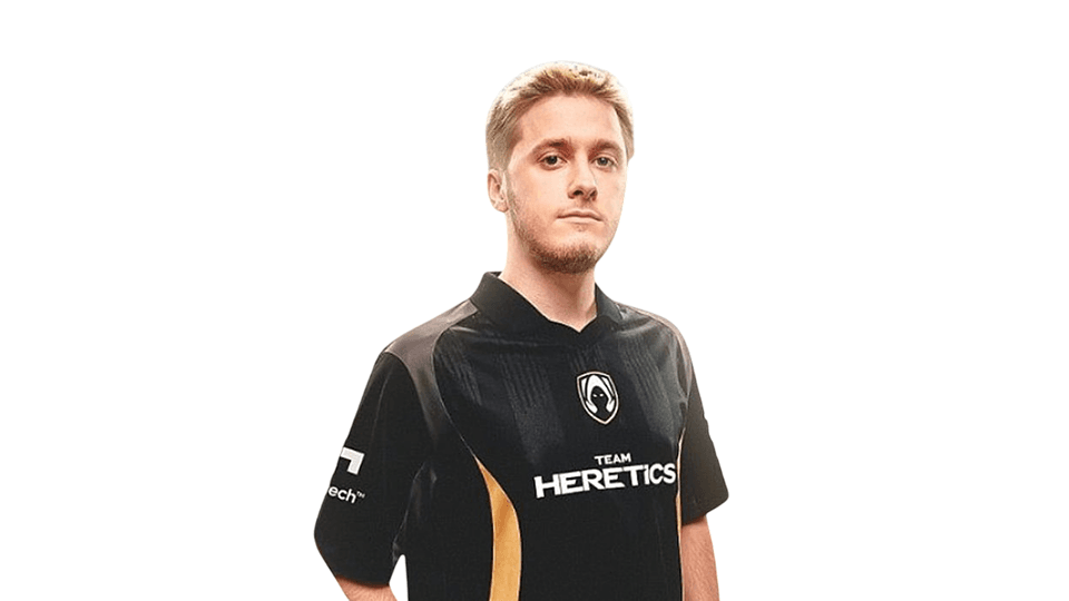 ComeBack - Image 1