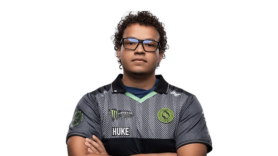Huke - Image 1