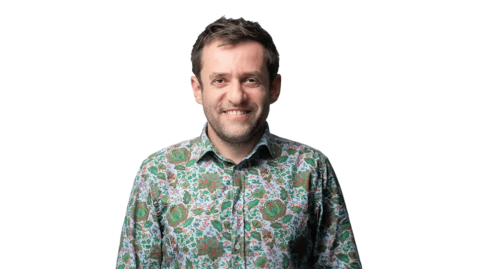 Levon Aronian - Image 1