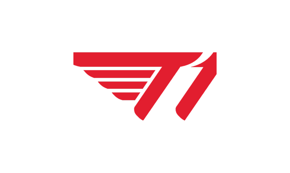 T1 - Image 1