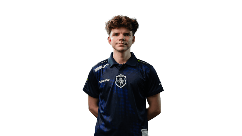 siuhy - Image 1