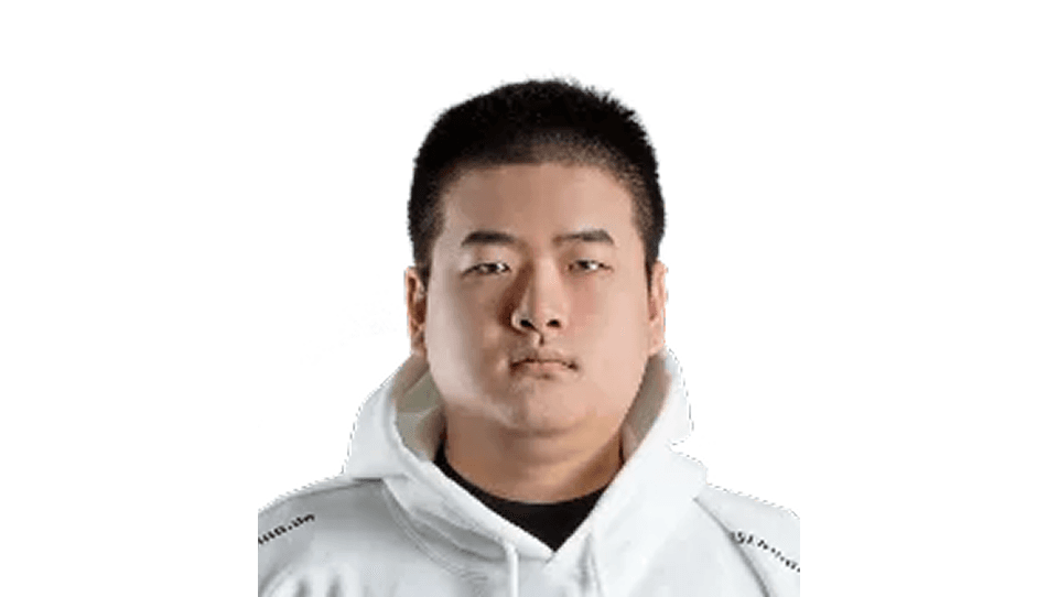 Ryu - Image 1
