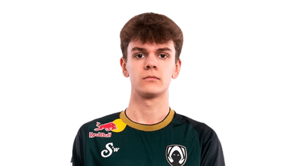 Carlsen - Image 1