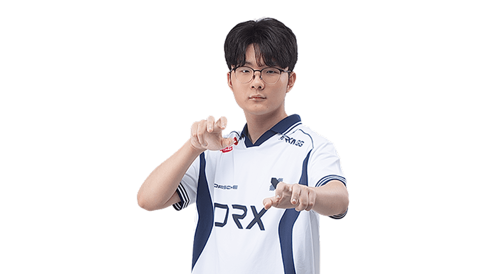 HYUNBIN - Image 1