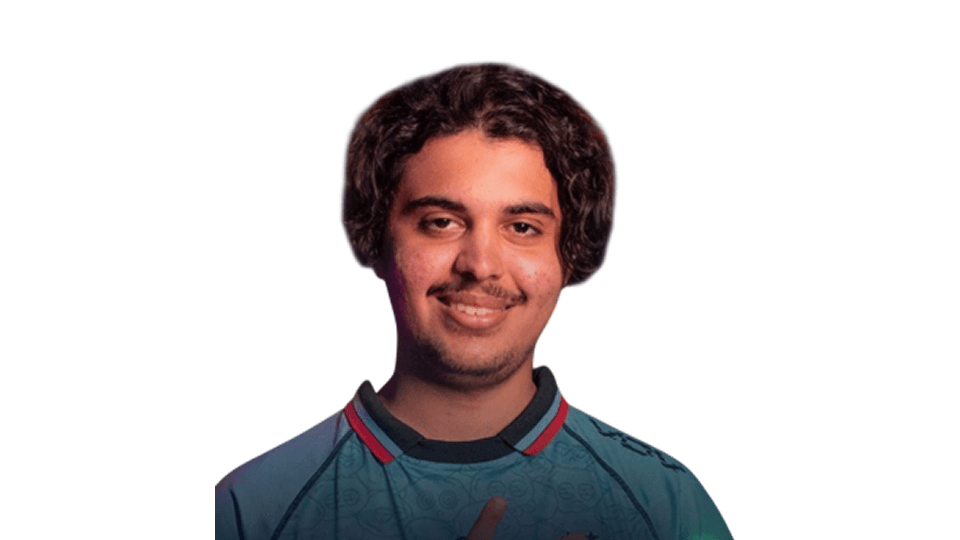 vWsym - Image 1