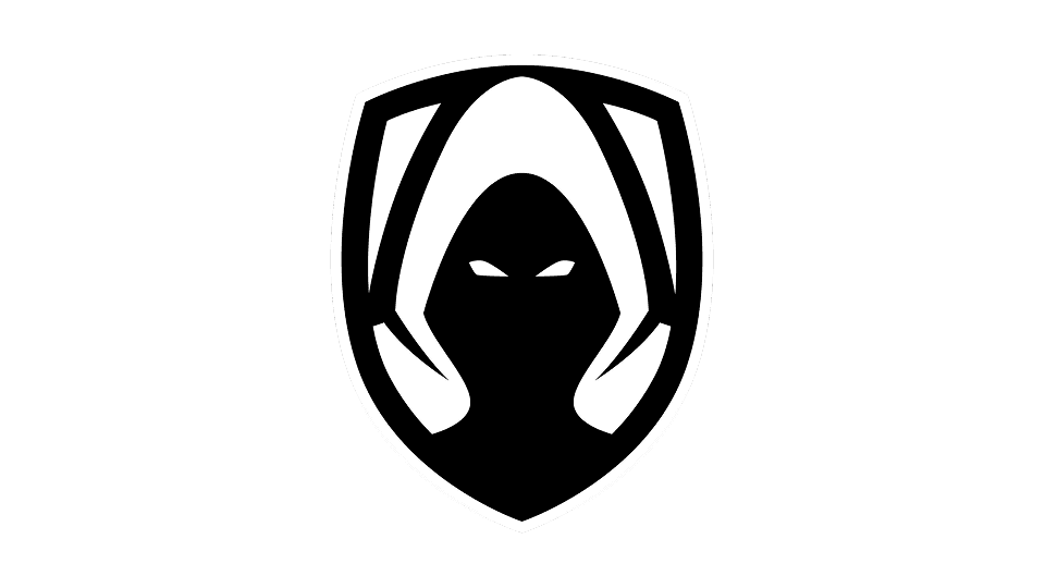 Team Heretics - Image 1