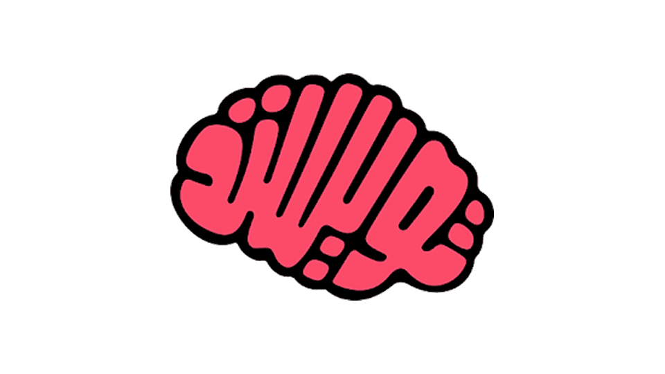 Twisted Minds - Image 1