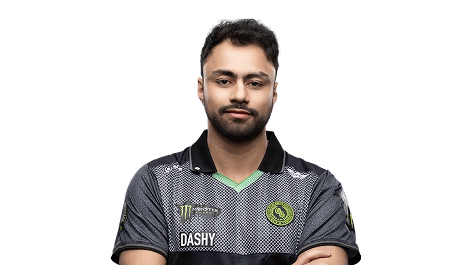 Dashy - Image 1