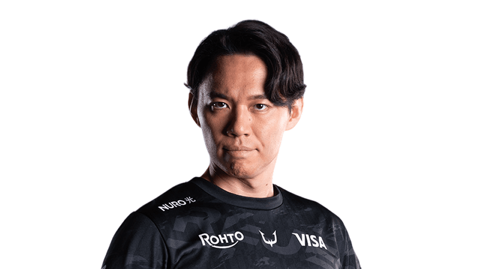 Tokido - Image 1