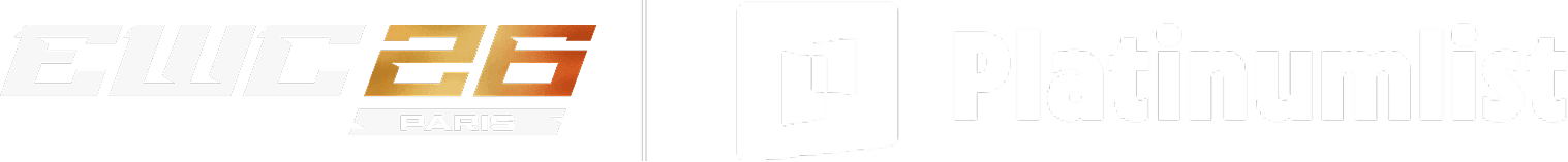 Media - Media 1