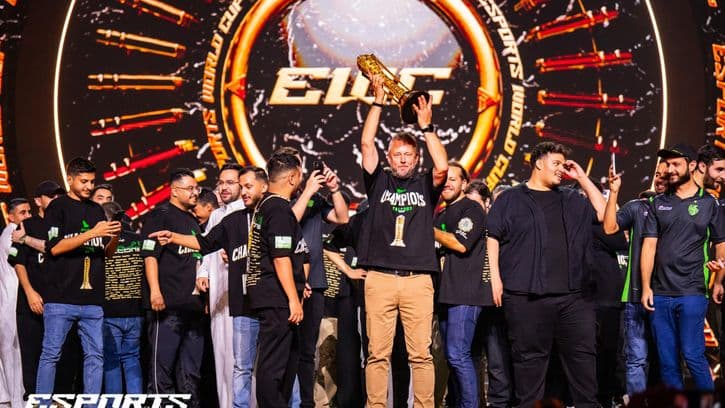 DAILY ALL ACCESS PASS - Image 1