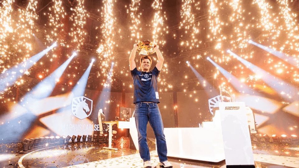 TOURNAMENT SINGLE DAY PASS - Image 1