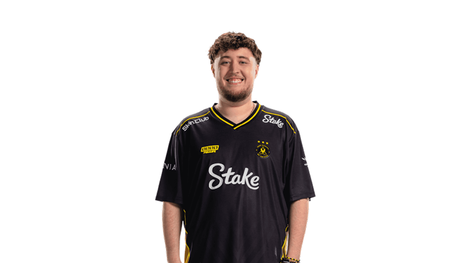 ZywOo - Image 1