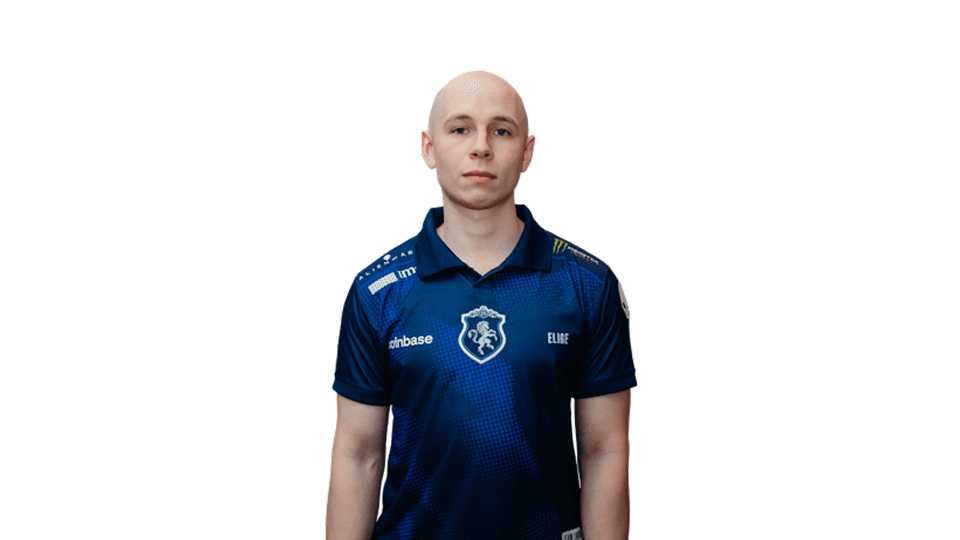 EliGE - Image 1