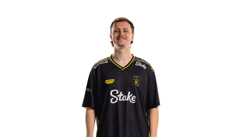 mezii - Image 1