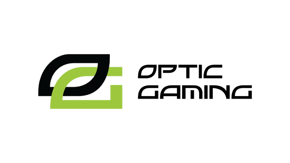 OpTic Gaming - Image 1