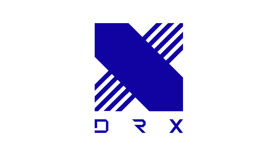 DRX - Image 1