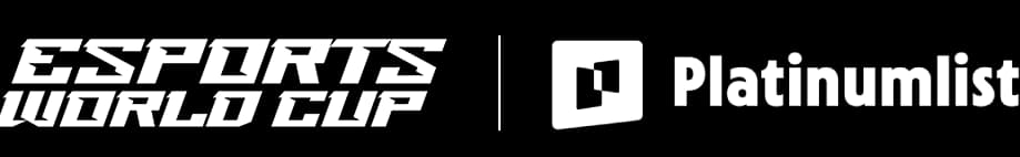 Media - Media 1