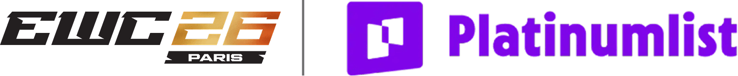 Media - Media 1