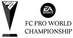 FC Pro World Championship at EWC 26 in Riyadh