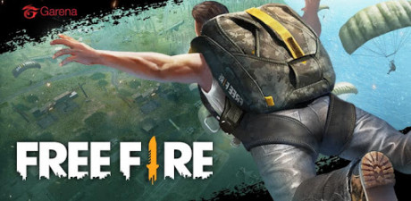 Free Fire - Image 1