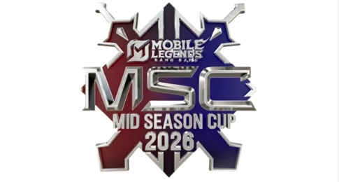 MLBB Mid Season Cup - Image 1