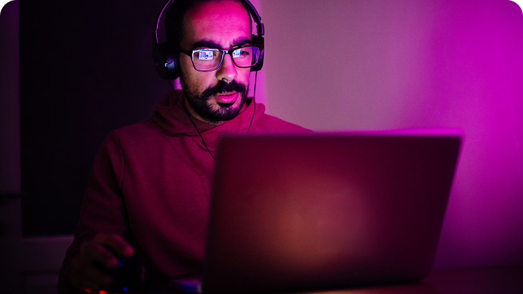 FaZe Clan takes the Six Invitational trophy home from Paris